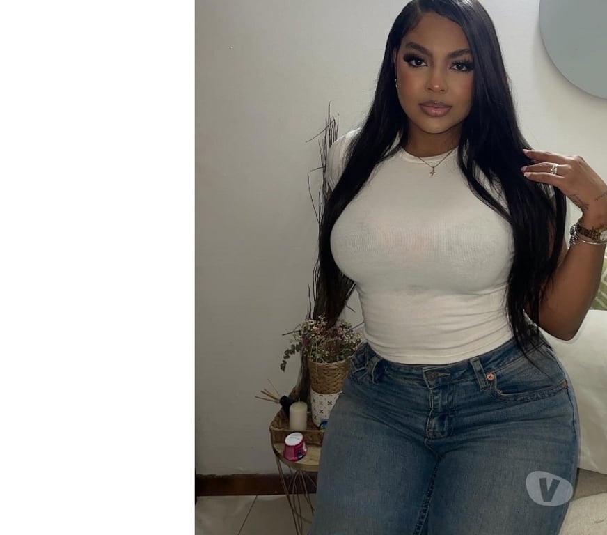 Escorts Warrington Paddington Saint - Helens - Photos for NAOMI QUEEN OF A-LEVEL🔥OWO💦KISS💋PARTY NOT SLRUSHED