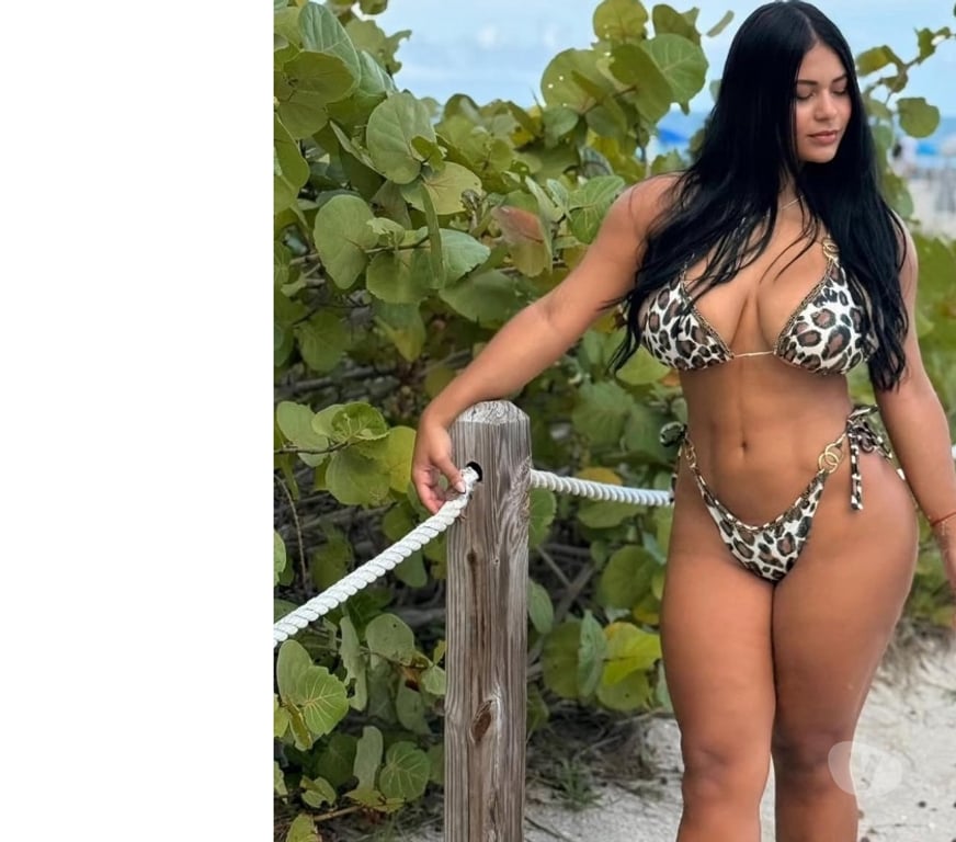 Escorts Warrington Paddington Saint - Helens - Photos for LAST DAY🌈BEST A-LEVEL🔥OWO💦KISS💋PARTY NO RUSH