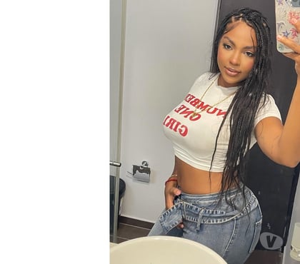  Escorts & Erotic Massage Paddington Saint Warrington - Photos for NAOMI QUEEN OF A-LEVEL🔥OWO💦KISS💋PARTY NOT SLRUSHED