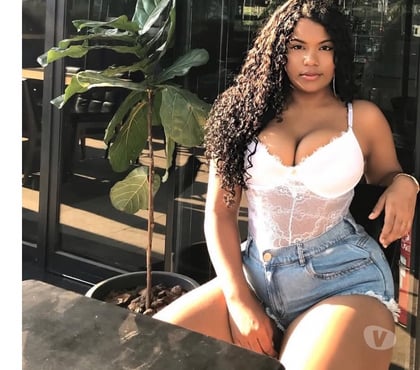  Escorts & Erotic Massage Paddington Saint Warrington - Photos for FIRST TIME IN UK🔥BEST PARTY🌈NO RUAH VERY NAUGHTY