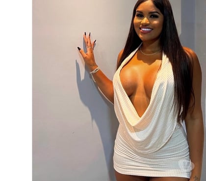  Escorts & Erotic Massage Paddington Saint Warrington - Photos for NAOMI QUEEN OF A-LEVEL🔥OWO💦KISS💋PARTY NOT SLRUSHED