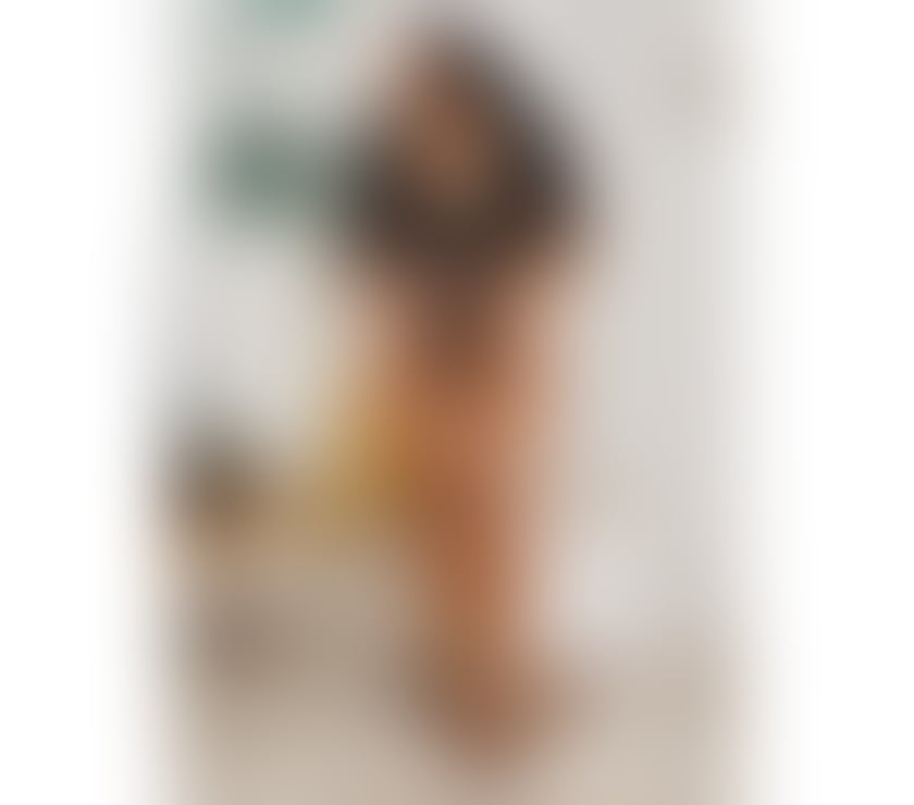 Escorts East London Redbridge - Photos for Juicy Brazilian near you ❤️❤️