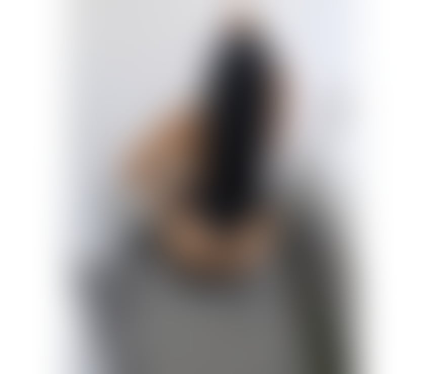 Escorts South East London Croydon - Photos for 🌸HOT GIRL 🔥 ATTRACTIVE🥰 ⭐️ PARTY 🍭