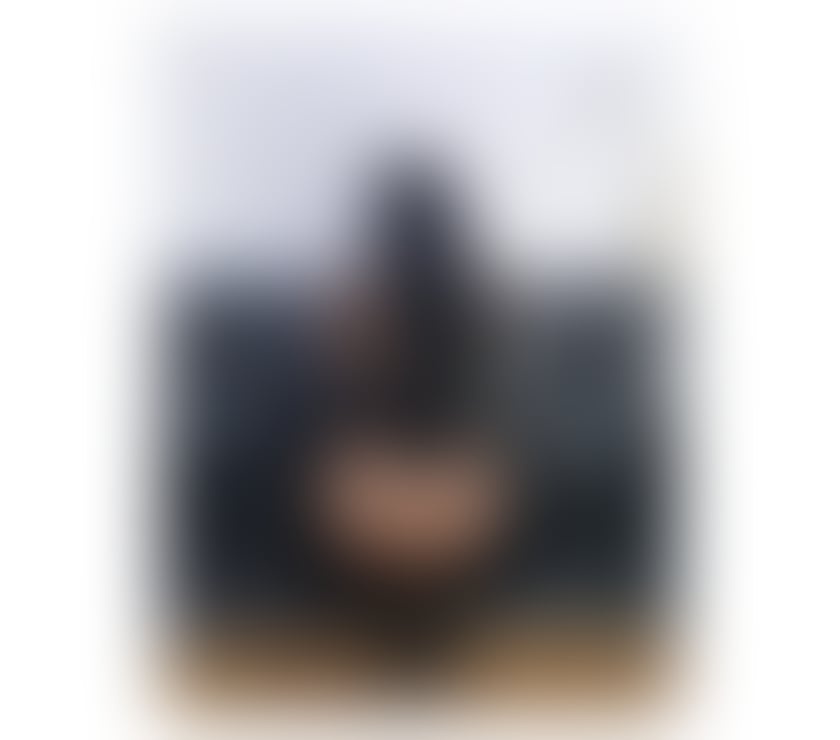 Escorts South East London Croydon - Photos for 🌸HOT GIRL 🔥 ATTRACTIVE🥰 ⭐️ PARTY 🍭