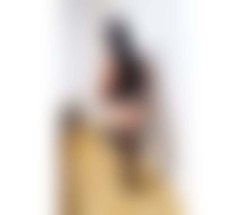 Escort Croydon Town Centre Croydon - Photos for 🌸HOT GIRL 🔥 ATTRACTIVE🥰 ⭐️ PARTY 🍭