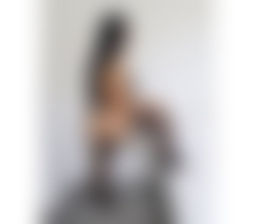 Escorts South East London Croydon - Photos for 🌸HOT GIRL 🔥 ATTRACTIVE🥰 ⭐️ PARTY 🍭