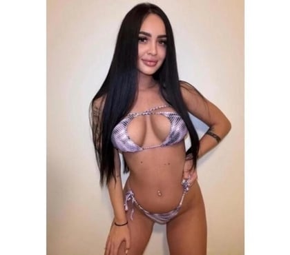 Escorts and Massages Huddersfield Kirklees - Photos for SARAH QUEEN OF OW0💦KISS💋BEST SERVICE NOT RUSH