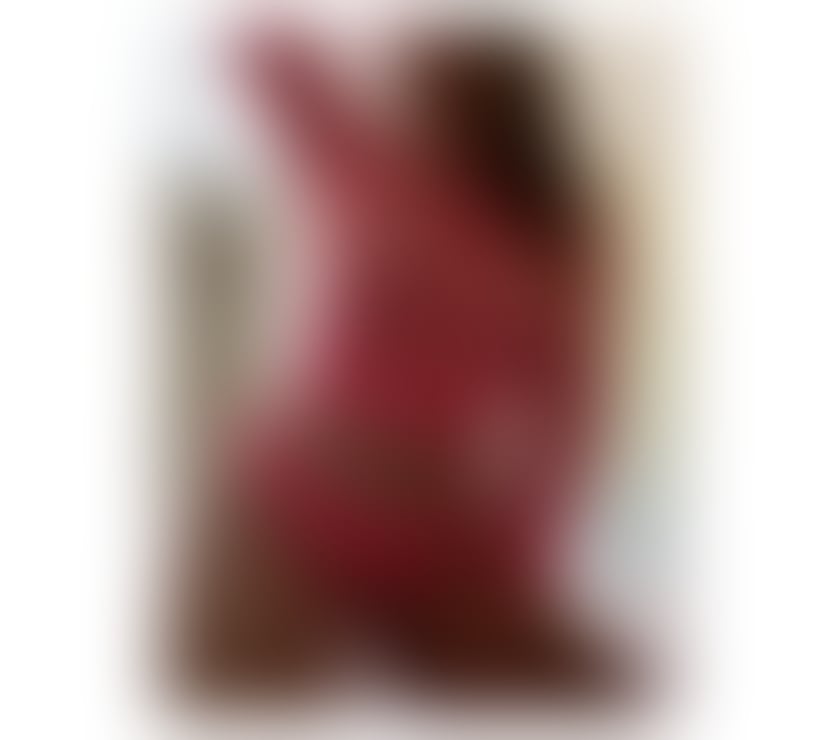  Escorts Hatfield Welwyn Hatfield - Photos for Brazilian 🍓🅿️arty❤️‍🔥🌺JUICY 🍑 BUM