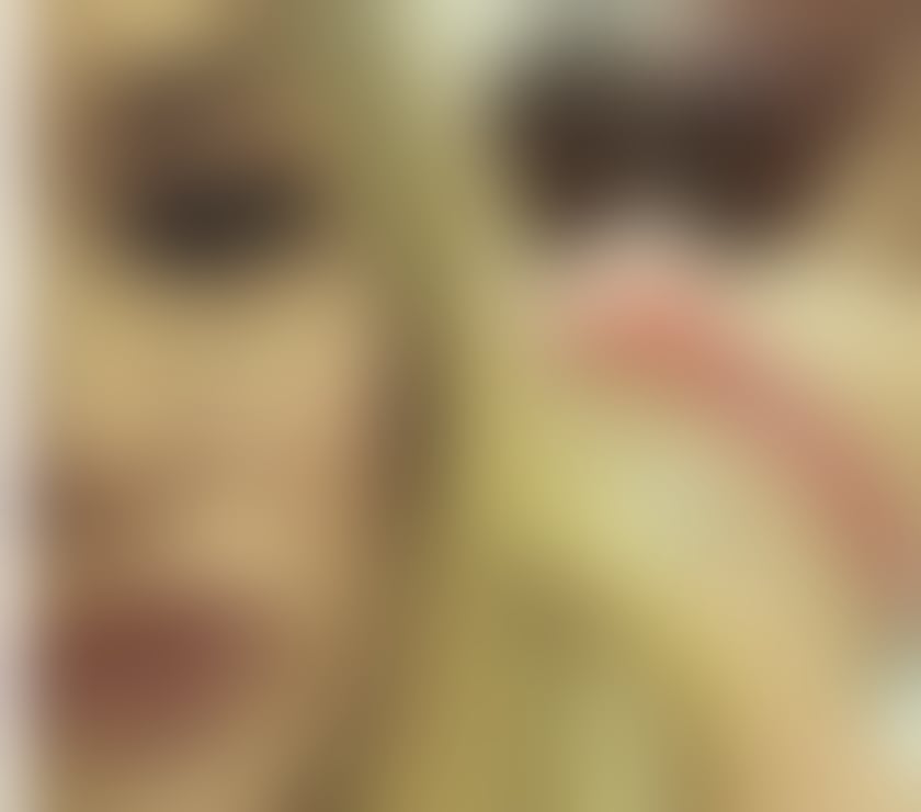 Escorts Enfield Town Enfield - Photos for Polish Loraxxxx