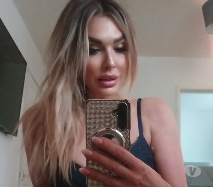 Escorts North London Enfield - Photos for Polish Loraxxxx