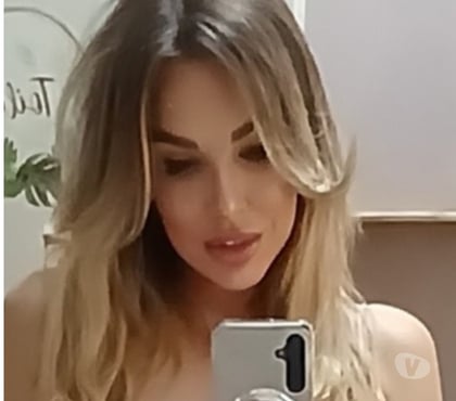 Escorts Enfield Town Enfield - Photos for Polish Loraxxxx