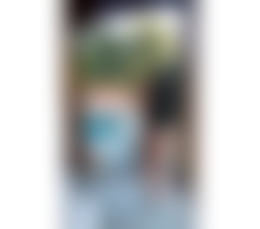 Escorts East London Redbridge - Photos for Brazilian Beauty 🌹 Your Local Latinas 🔥💋