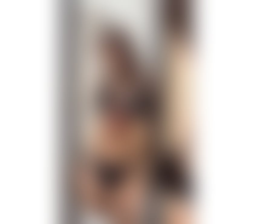 Escorts East London Redbridge - Photos for Brazilian Beauty 🌹 Your Local Latinas 🔥💋