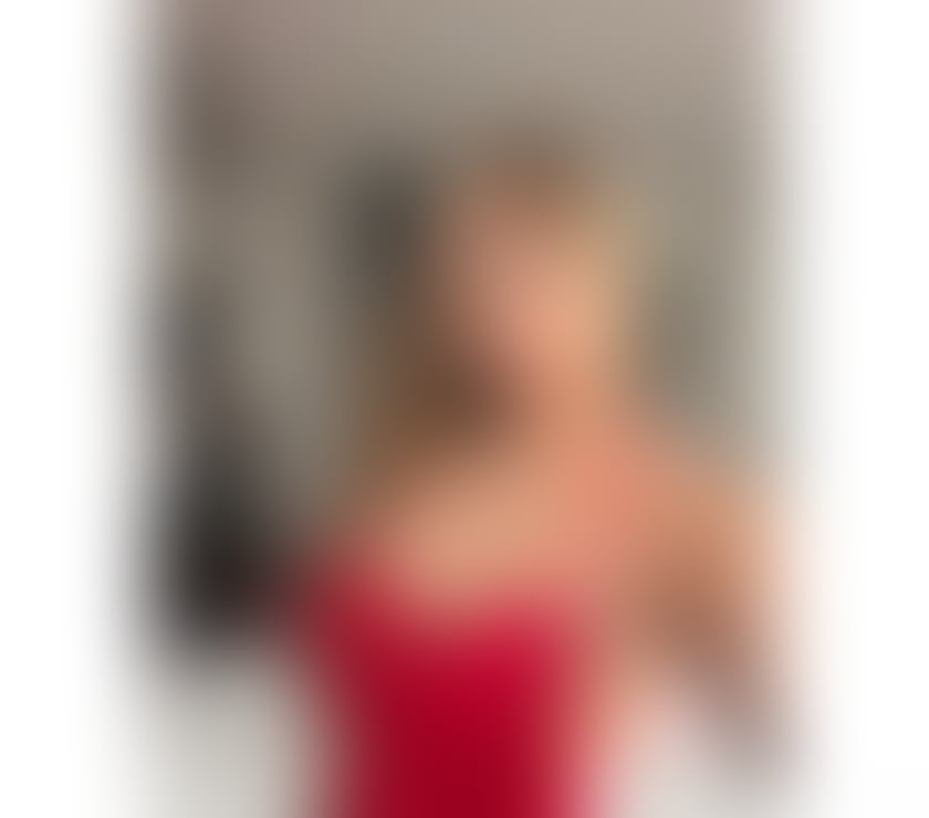 Escorts East London Redbridge - Photos for 24H💋 Lara Blanco 🇨🇴 IG7 - IG5 ✨