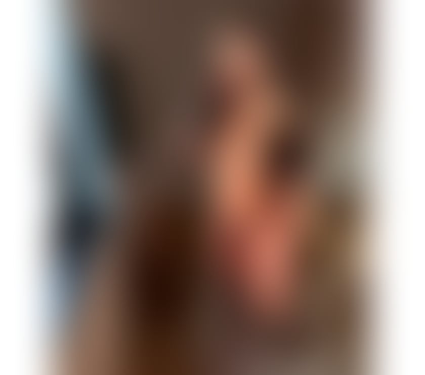 Escorts East London Redbridge - Photos for 24H💋 Lara Blanco 🇨🇴 IG7 - IG5 ✨