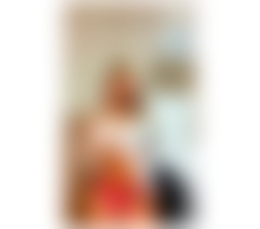 Escorts East London Redbridge - Photos for 24H💋 Lara Blanco 🇨🇴 IG7 - IG5 ✨