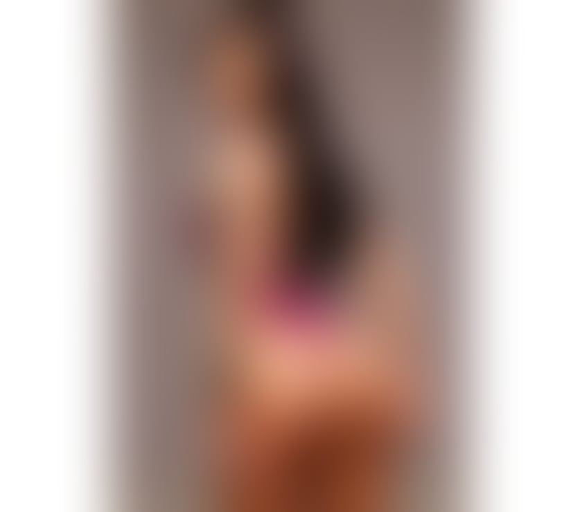 Escorts East London Redbridge - Photos for Brazilian Beauty 🌹 Your Local Latinas 🔥💋