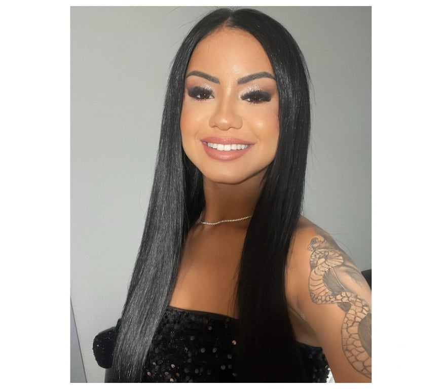 Escorts East London Redbridge - Photos for Brazilian Beauty 🌹 Your Local Latinas 🔥💋