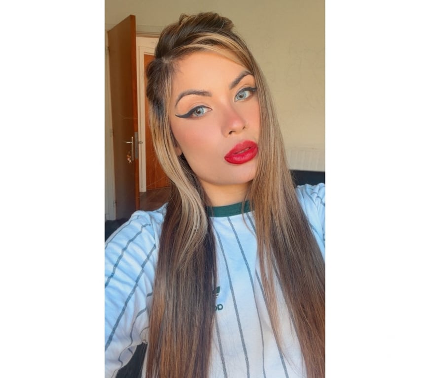Escorts East London Redbridge - Photos for 24H💋 Lara Blanco 🇨🇴 IG7 - IG5 ✨