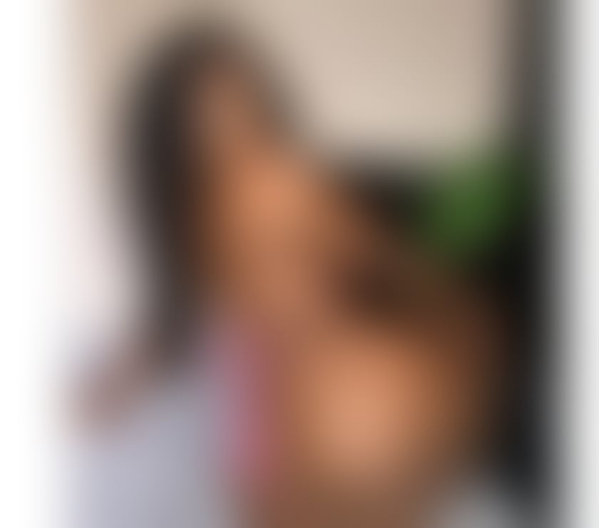 Escorts Belfast Belfast City Centre (South) - Belfast - Photos for LATINA - THE BEST GIRL 💦