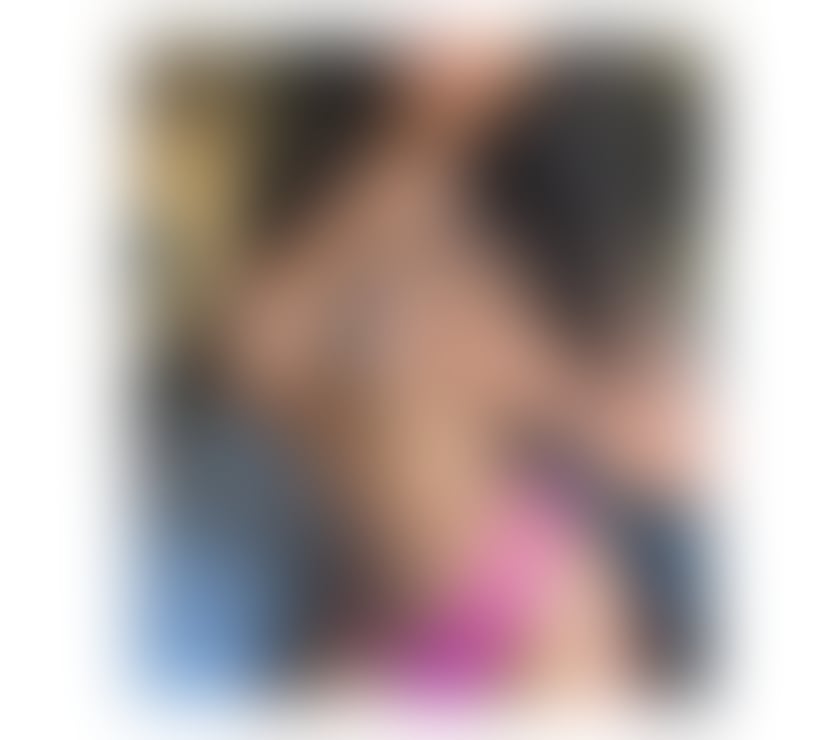 Escorts Belfast Belfast City Centre (South) - Belfast - Photos for LATINA - THE BEST GIRL 💦