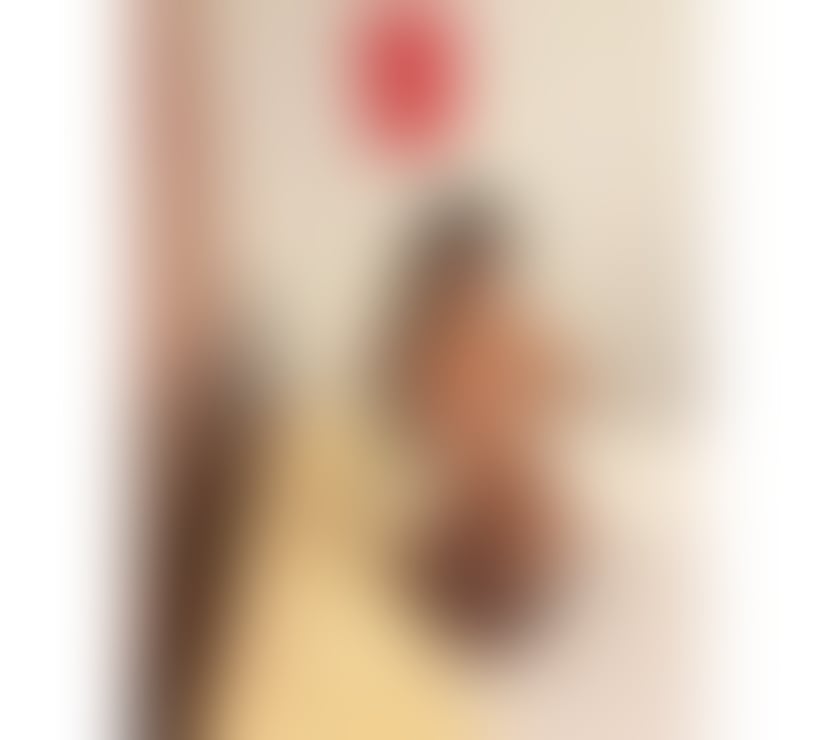  Escorts Limehouse East London - Photos for 🔥🔥SEXY BRAZILIAN FREE IN TOWN❤️‍🔥