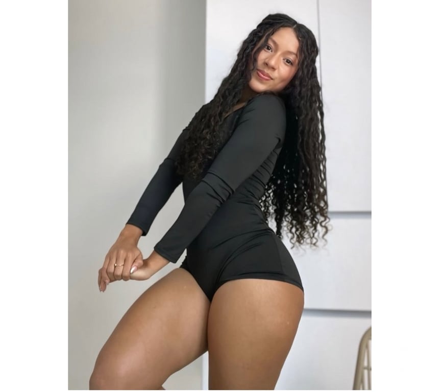 Escorts East London Blackhorse Road Station - East London - Photos for 🍷Kiara Beautiful, sexy, hot🔥