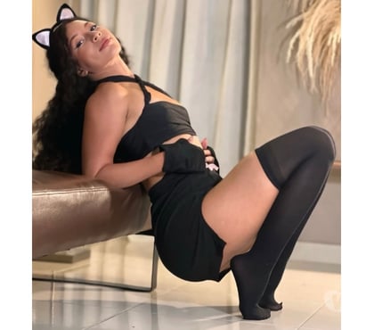 Escort Blackhorse Road Station East London - Photos for 🍷Kiara Beautiful, sexy, hot🔥