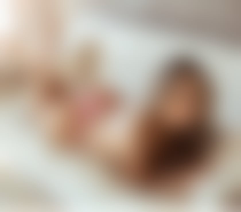 Escorts North London North Finchley - North London - Photos for New in your city🔥🔥 incall and Outcall🔥🔥🇬🇧