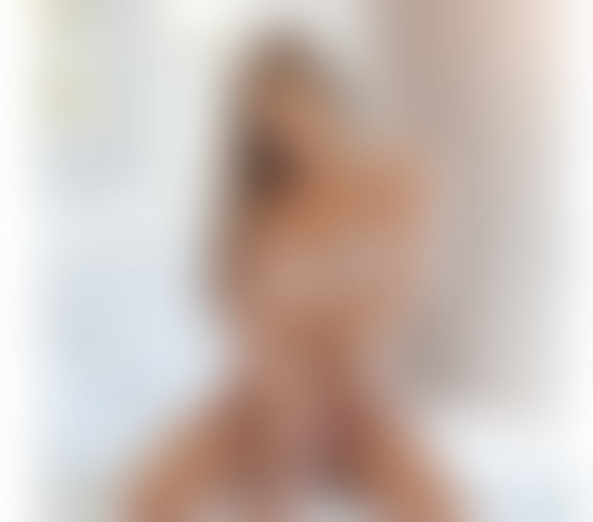 Escorts North London North Finchley - North London - Photos for New in your city🔥🔥 incall and Outcall🔥🔥🇬🇧