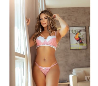 Escorts North Finchley North London - Photos for New in your city🔥🔥 incall and Outcall🔥🔥🇬🇧