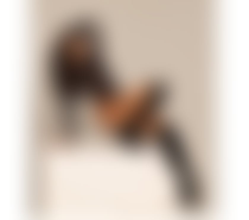 Escorts Hampshire Portsmouth - Photos for Cloe 🫦 Hot Brazilian 🤭 GFE 💖