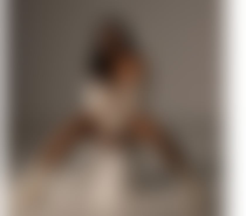 Escorts Hampshire Portsmouth - Photos for Cloe 🫦 Hot Brazilian 🤭 GFE 💖