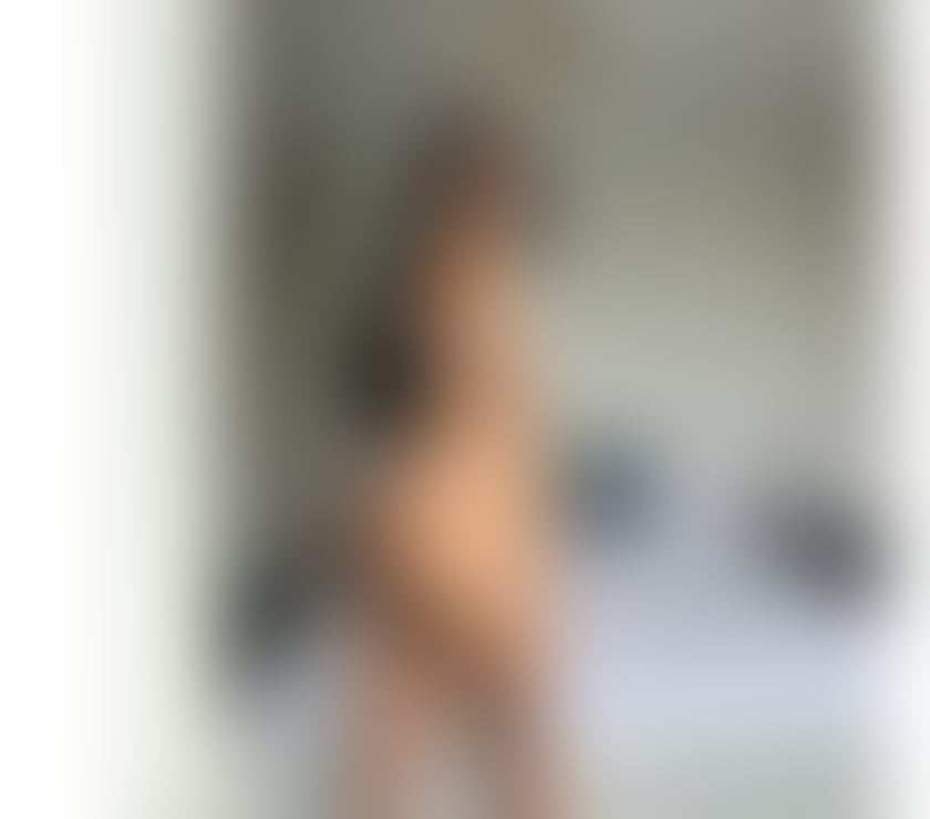 Escorts Hampshire Portsmouth - Photos for Cloe 🫦 Hot Brazilian 🤭 GFE 💖