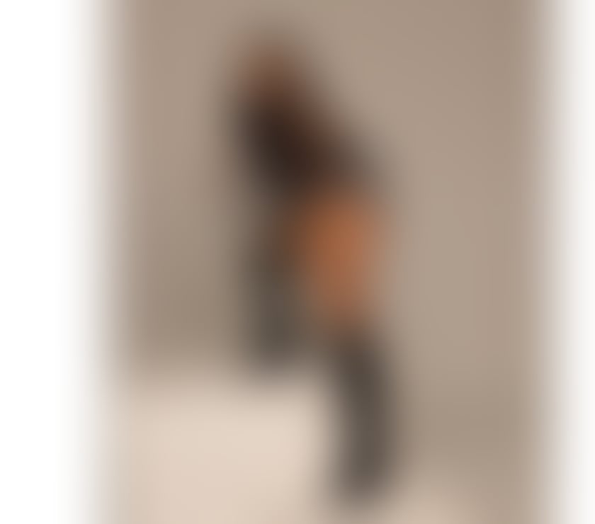 Escorts Hampshire Portsmouth - Photos for Cloe 🫦 Hot Brazilian 🤭 GFE 💖