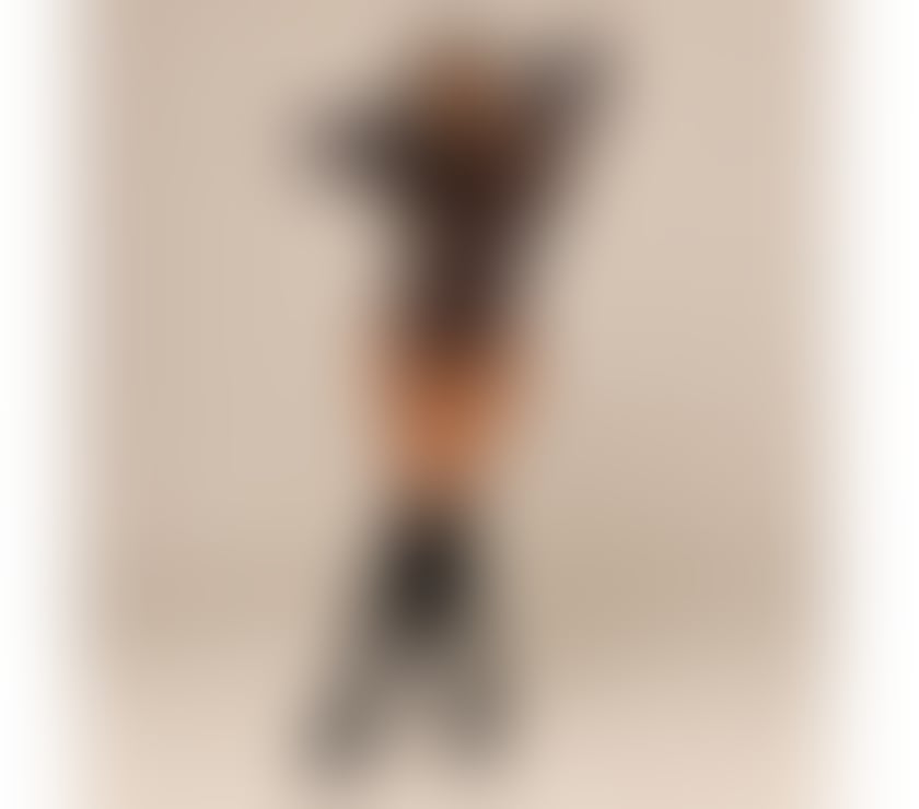 Escorts Hampshire Portsmouth - Photos for Cloe 🫦 Hot Brazilian 🤭 GFE 💖