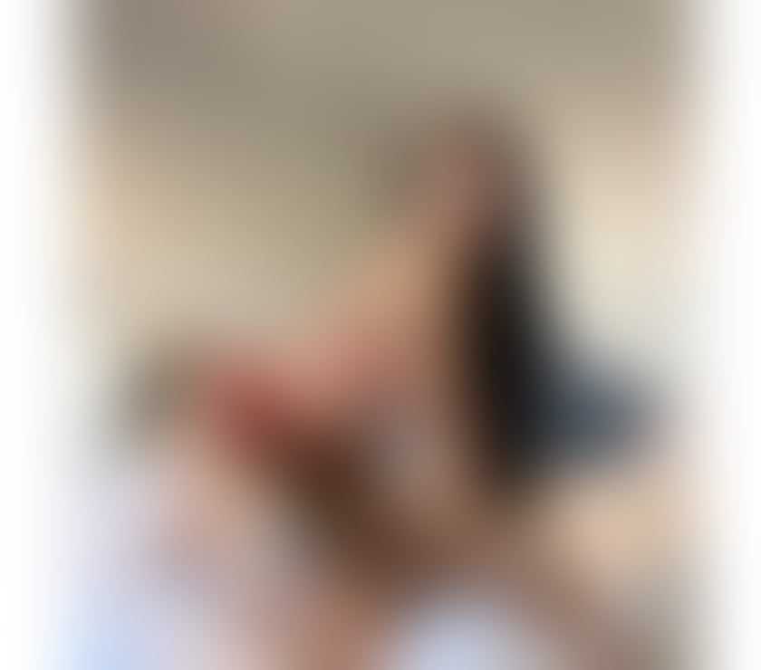 Cloe 🫦 Hot Brazilian 🤭 GFE 💖