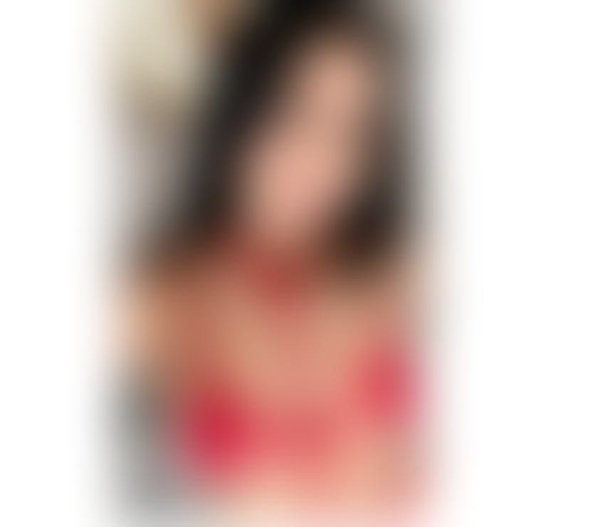 Escorts Hampshire Portsmouth - Photos for Cloe 🫦 Hot Brazilian 🤭 GFE 💖