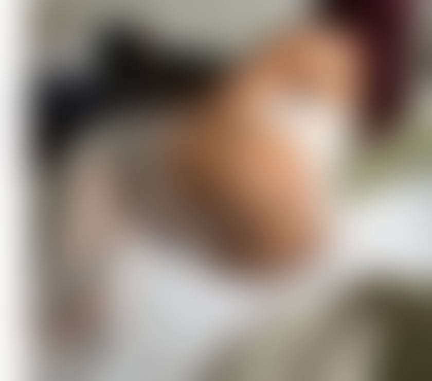 Escorts Fife Dunfermline - Fife - Photos for 45 zyeas new gir Congo ,,, Africa