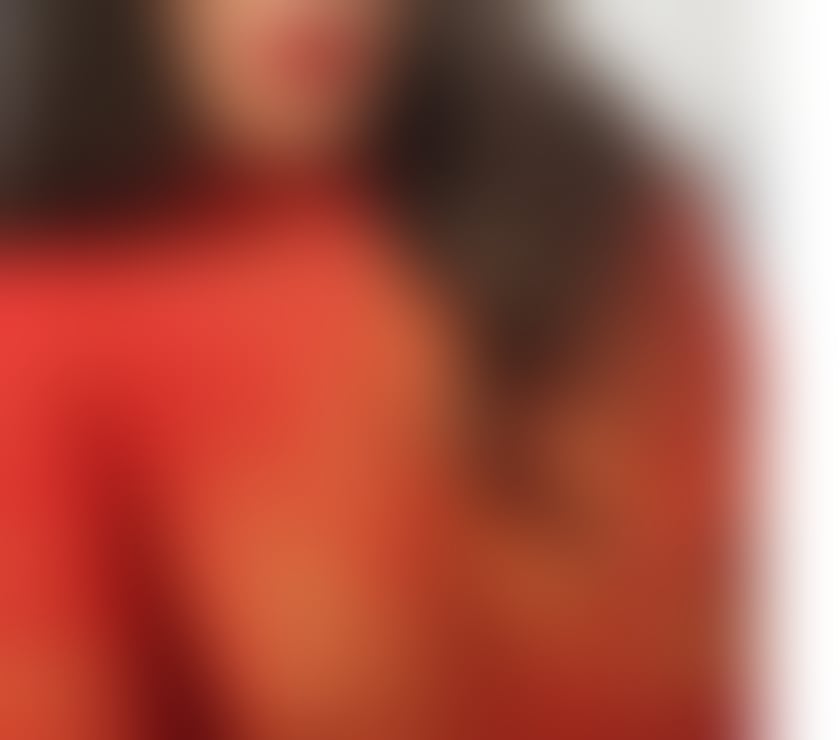 Escorts Fife Dunfermline - Fife - Photos for 45 zyeas new gir Congo ,,, Africa