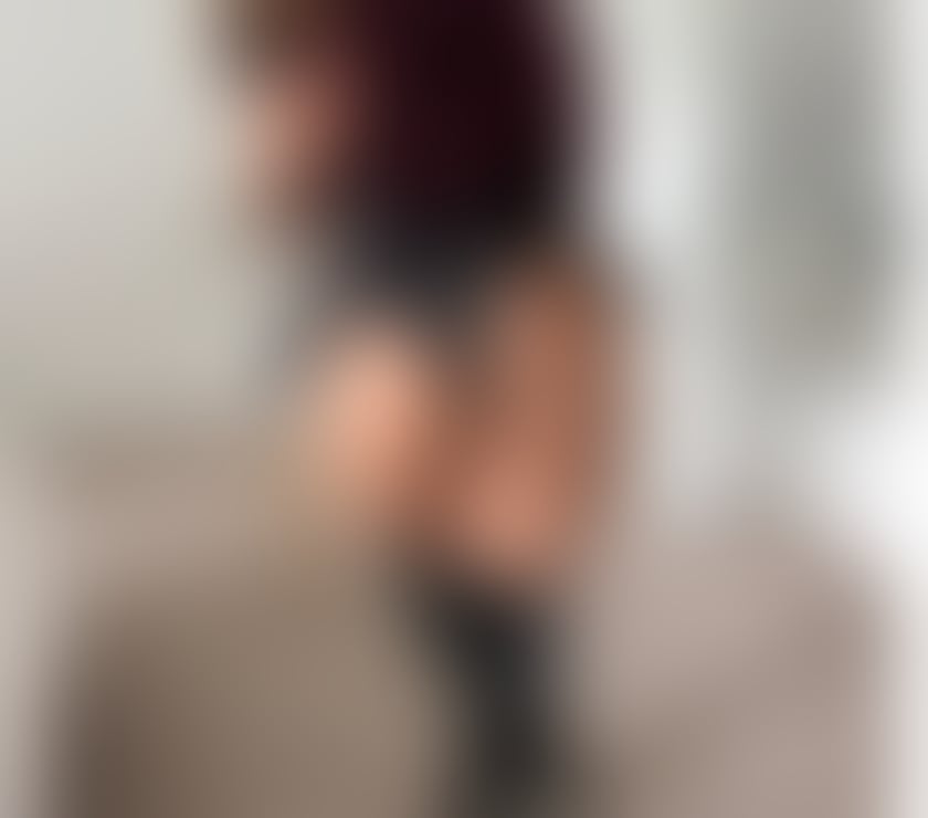  Escorts Dunfermline Fife - Photos for 45 zyeas new gir Congo ,,, Africa