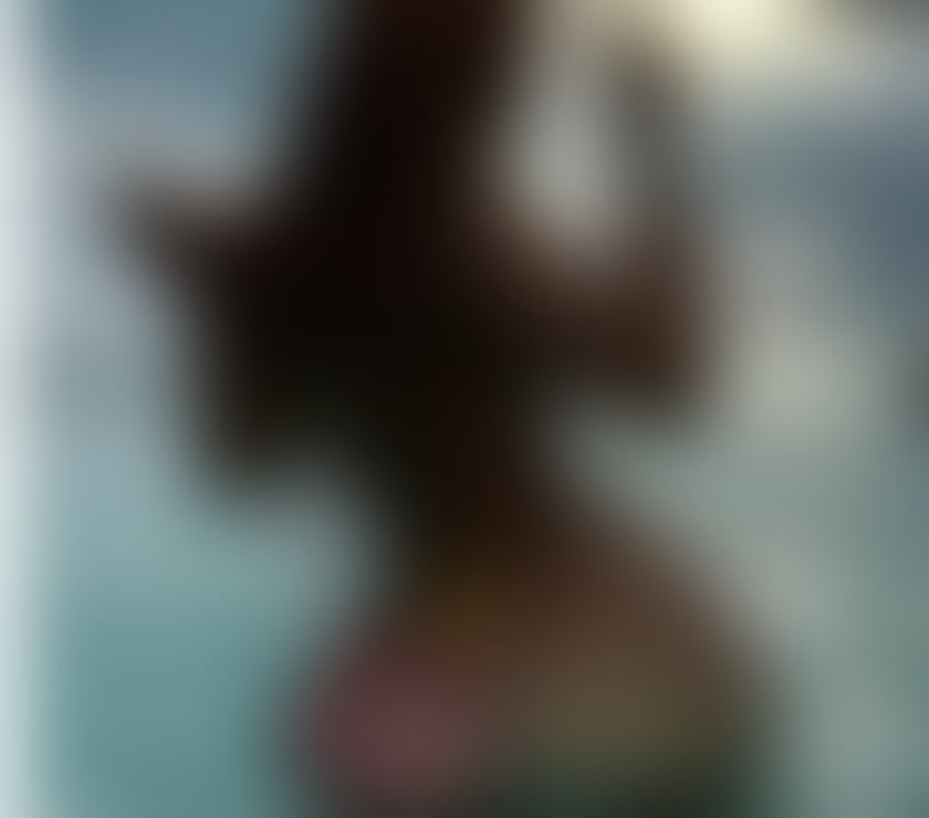 Escorts Fife Dunfermline - Fife - Photos for 45 zyeas new gir Congo ,,, Africa