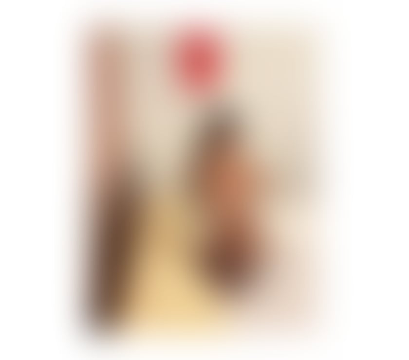 Escorts East London Whitechapel - East London - Photos for 🔥🔥SEXY BRAZILIAN FREE IN TOWN❤️‍🔥