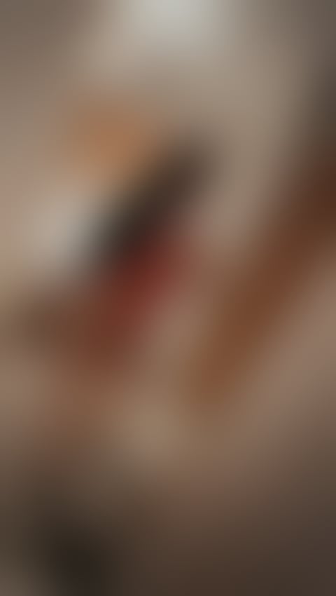 Escorts Norfolk Norwich - 