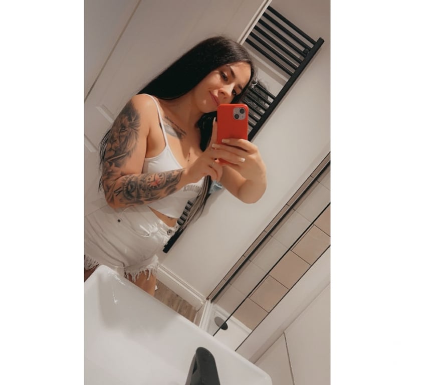 Escorts Norfolk Norwich - Photos for Sofia❤️ 💋 Real Recently Photos 🥰