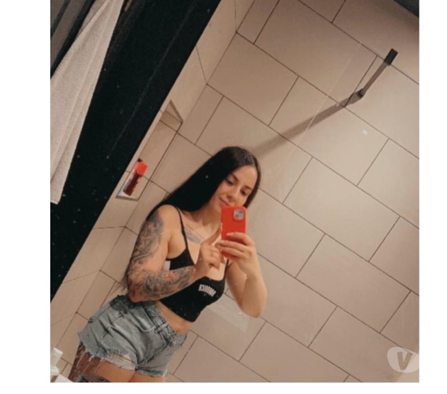 Escorts Norfolk Norwich - Photos for Sofia❤️ 💋 Real Recently Photos 🥰