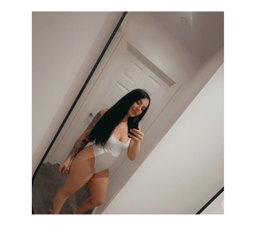Escorts Norfolk Norwich - Photos for Sofia❤️ 💋 Real Recently Photos 🥰