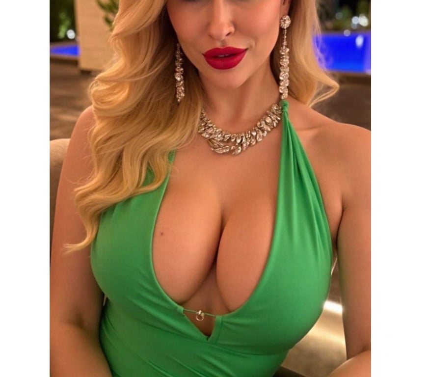 Escorts North West London Cricklewood - North West London - Photos for JULI😍🌹HOT MARURE💋1H100 O.W.O💋