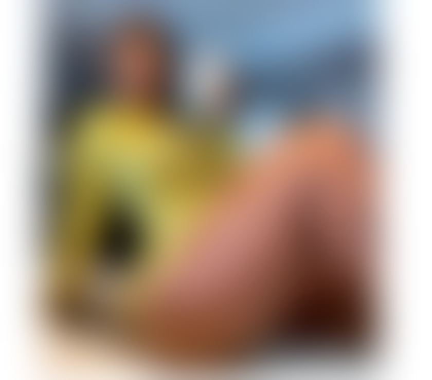 Escorts and Massages Leicester City Centre Leicester - Photos for CARIBBEAN LATIN WHO JUST ARRIVED NEAR CITY CENTRE