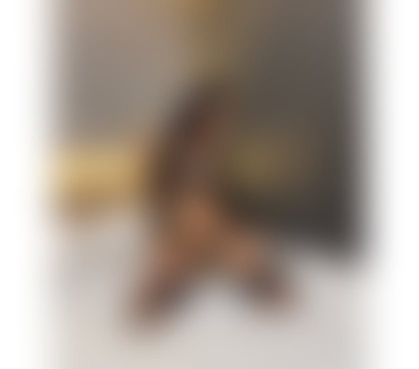 Escorts Hampshire Southampton - Photos for BIANCA🔥VERY HOT 💋 PARTY GIRL